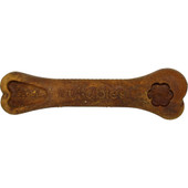 fruitables bioactive fresh mouth