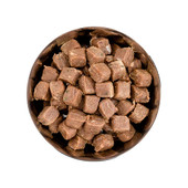 Primal Pronto Raw Frozen Canine Lamb Formula Dog Food