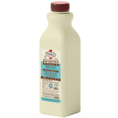 Primal Original Recipe Raw Goat Milk for Dogs & Cats - Front, 32 oz