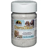 Wysong DentaTreat Canine & Feline Food Supplement - Front