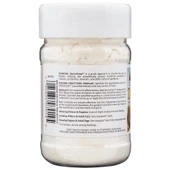 Wysong DentaTreat Canine & Feline Food Supplement - Back