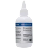 MicrocynAH Eye & Ear Wash Pet Treatment