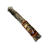 Wild Eats Salmon Cigar Dog Chew Treats 