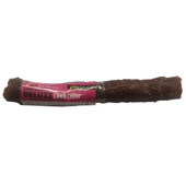 Etta Says! Long Lasting Deluxe Lamb Dog Chew Treat