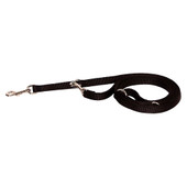 Hamilton Nylon Multi-Use European Dog Leash