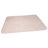 PoochPad SUV Dog Pee Pad