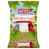 Kaytee Wild Bird Food 