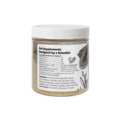 InClover Dental Teeth + Gums Powder Dog & Cat Supplement