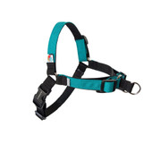 Wildebeest Linden No Pull Dog Harness