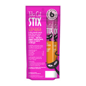 Tiki Cat Stix Chicken Mousse Wet Cat Treats