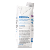 Esbilac Puppy Milk Replacer Liquid - Back