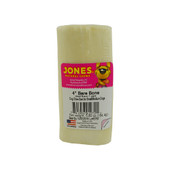 Jones Bare Beef Bone Dog Chew Treat