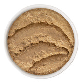 Weruva B.F.F. Play Tuna & Duck Double Dare Dinner in a Hydrating Purée Paté Canned Cat Food