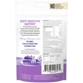 The Honest Kitchen Instant Goat's Milk Plus for Dogs & Cats - Back