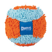 Chuckit! Indoor Ball Dog Toy - Front