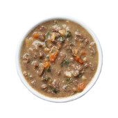 The Honest Kitchen One Pot Stews Braised Beef & Lamb Wet Dog Food - Food