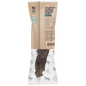 Vital Essentials Raw Bar Moo Stick Freeze-Dried Raw Dog Treat - Back