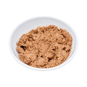 RAWZ Digestive Support Beef & Pumpkin Recipe Adult Canned Dog Food - Food
