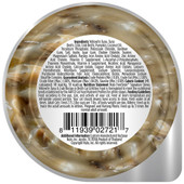 Nulo Freestyle Signature Stews Yellowfin Tuna & Crab Recipe in Broth Kitten & Adult Wet Cat Food - Back
