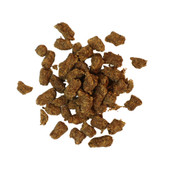 Fog City Pet Lamb Recipe Air-Dried Training Dog Treats