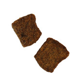 Fog City Pet Chicken w/ Bone Broth Recipe Air-Dried Jerky Dog Treats - Front, Treats