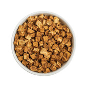 Redbarn Chicken Recipe Gently Air-Dried Dog Food - Food