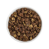 Redbarn Gut Health & Digestion Beef & Lamb Recipe Gently Air-Dried Dog Food - Food