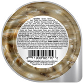 Nulo Freestyle Signature Stews Chicken & Chicken Liver Recipe in Broth Kitten & Adult Wet Cat Food - Back