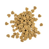 Fog City Pet Crunchy Chicken Cat Treats - Front, Treats