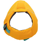 Ruffwear Float Coat Dog Life Jacket - Front