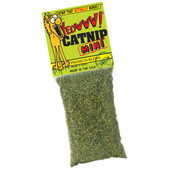 YEOWWW! Catnip Mini for Cats 