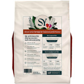 Sustainably Yours Mixed-Grain Formula Plant-Based Cat Litter