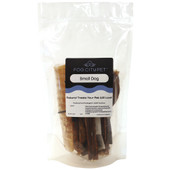 Fog City Pet Small & Medium Dog Chews Variety Pack