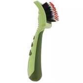 Safari Complete Cat Brush - Front