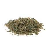 Fog City Pet Naturally Grown Catnip - Front/ Catnip