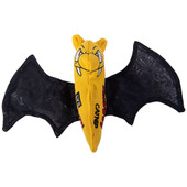 Yeowww! Bat Catnip Cat Toy - Front