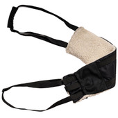 Zenpet BuddyLift Canine Support & Rehabilitation Sling - Front