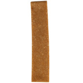 Himalayan Function+ Gut Health Pumpkin Dog Chew Treat - Front, Chew