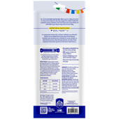 Himalayan Function+ Hip & Joint Health Blueberry Dog Chew Treat - Back, Small/ Medium 1.7 oz