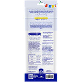 Himalayan Function+ Hip & Joint Health Blueberry Dog Chew Treat - Back, Large/ X-Large 3.5 oz