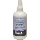 Fog City Pet Vanilla Almond Probiotic Deodorizer Spray for Dogs - Back