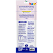 Himalayan Function+ Immune Health Strawberry Dog Chew Treat