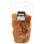  Fog City Pet Dehydrated Chicken Breast Dog Treats - Front, 28 oz