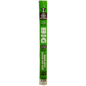 Etta Says! BIG Grass-Fed Beef Yumm Stick Dog Treat - Front