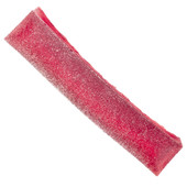 This & That Brothies Beef High Protein Marrow Chew Dog Treat - Front