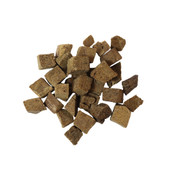 Fog City Pet Pork Liver Freeze-Dried Dog & Cat Treats - Front, Treats