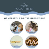 INFOGRAPGHIC 
