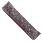 This & That Brothies Mixed Berries High Protein Marrow Chew Dog Treat - Front