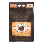 Fromm Four-Star Pork & Applesauce Dry Dog Food - Front, 12 lb