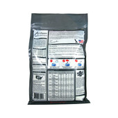 Grandma Lucy's Artisan Pre-Mix Grain-Free Freeze Dried Dog Food